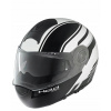 HELD BY SCHUBERTH H-C3 TRIP Moto prilba (HELD BY SCHUBERTH H-C3 TRIP Moto prilba)