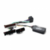 Adaptér OEM ovládania z volantu - FORD Fiesta / Focus / Mondeo / Galaxy / Puma / Tansit (1995->)