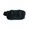 Army ľadvinka MODULAR SYSTEM Mil-Tec® - čierna