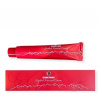 STRONG POWER Herbal Natural Cream chladivý krém 100 g