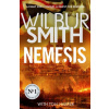 Nemesis - Wilbur Smith, Tom Harper
