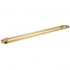 Grohe Selection Držiak na uteráky 80 cm, lesk Cool Sunrise 41058GL0