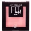 Maybelline lícenka Fit Me! Blush 25 Pink 5 g