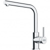 Franke FS 3230.031
