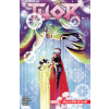 Thor 2 - Válka říší se blíží - Jason Aaron, Chris Bachalo