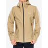 GORE TEX bunda Salewa Puez Gtx 3L Epe Jacket - quicksand