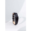Dog Collar Onyx