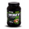 Whey Protein 80 - 1000 g - Vision Nutrition Príchuť: Vanilka