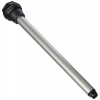 SRAM ROCK SHOX ROCKSHOX AIR SKRUTKA PIKE DPA 150-29