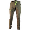 Haven Energizer long unisex kalhoty khaki L