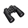 Nikon ďalekohľad ACTION 12x50