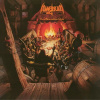 MAGNUM - ON A STORYTELLER\'S NIGHT (1CD)