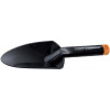 Fiskars lopatka Solid široká 1000694 (37000)