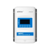 MPPT solárny regulátor EPsolar XDS2 100VDC/ 40A série XTRA - 12/24V
