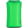 LIFEVENTURE Ultralight Dry Bag 55l green