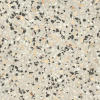 PT Terrazzo K017 41x41x1,8 cm - 0,3362 m2 Terrazzo PT Terrazzo 41x41x1,8