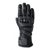 RST RUKAVICE FULCRUM MEN CE, BLK, 8