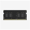 Hikvision HIKSEMI SODIMM DDR3 8GB 1600MHz Hiker
