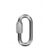 Mailon Climbing Technology Mailon CT Q-LINK 10 - zinc plated