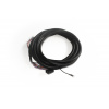 Raise3D Pro2 Ribbon cable