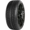Gripmax Suregrip Pro Winter XL 285/40 R23 111V