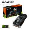 GIGABYTE GeForce RTX 5080 WINDFORCE OC SFF 16G NVIDIA 16 GB GDDR7 (GV-N5080WF3OC-16GD)