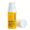 StriVectin TL Hyperlift Eye Instant Eye Fix – Očné sérum 10 ml