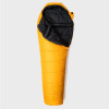 Spací vak Sleeper Expedition Snugpak® – Žltá