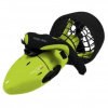 Skúter pod vodou Marine 250, Nautica Seascooters