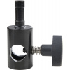 Kupo KS-144 5/8'' Baby Receiver to 3/8