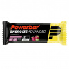 Tyčinka PowerBar ENERGIZE Advanced malina 55g