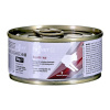TROVET Hepatic HLD s kuracím mäsom - mokré krmivo pre mačky - 100 g