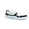 Topánky be lenka barebarics zing white & black 40 EUR