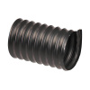 FOXIflex Odsávací hadice FoxiBase Santoprene SL 300 mm