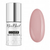 NeoNail Gél lak podkladový Protein Natural Nude 7,2 ml