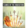 Flames of the Inquisition Weapons Arsenal (PC)