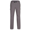 Nohavice High Point Atom Lady Pants Iron Gate