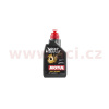 MOTUL Gear 300 lS 75W-90, 1 l