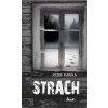 E-kniha: Strach