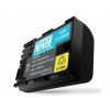 Newell LP-E6NH 7.2V 2150 mAh batéria