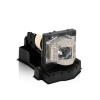 Lampa pre projektor Infocus IN3904 (SP-LAMP-041) varianta: Originálna lampa vrátane modulu