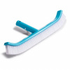 INTEX 29053 Kefa zahnutá 40 cm
