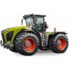 MALIK Traktor Happy People Claas Xerion 5000 RC s otočnou kabinou