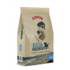 Arion Fresh Junior 3 kg