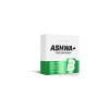 BioTechUSA Ashwagandha kapsule 30 ks
