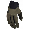 RUKAVICE FOX DEFEND WIND OFFROAD OLIVE GREEN XL