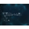 Sparkle ZERO - Steam PC