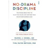 No-Drama Discipline