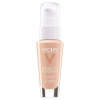 Vichy Flexilift Teint make-up proti vráskám 25 Nude 30 ml