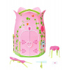 Zapf creation 833803 BABY born Storybook Domček